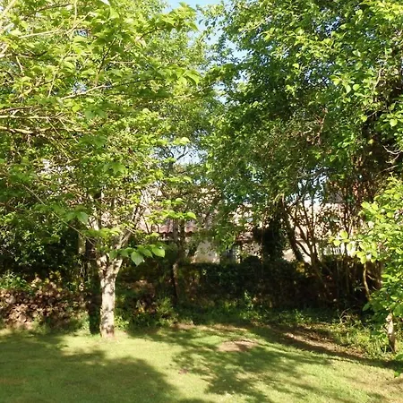 La Grange De Pierre 3*
